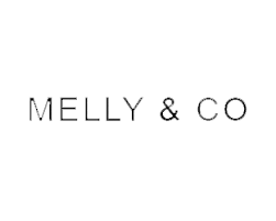 Melly co